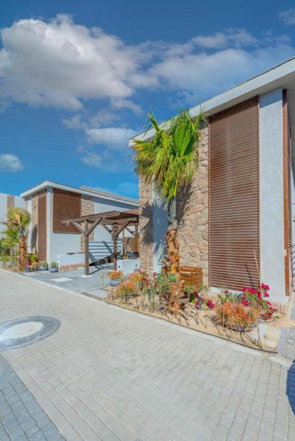 Lovely 1br With Private Heated Pool At El-gouna *