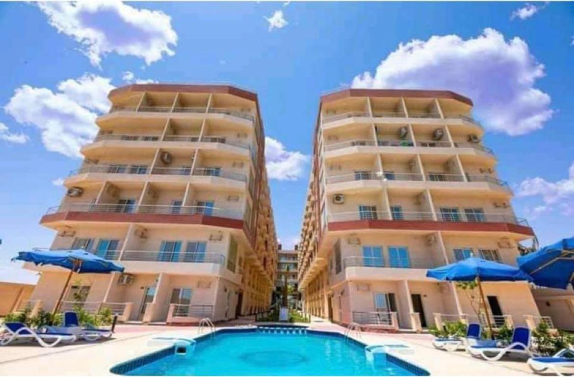 Casablanca With Private And Swimming Pools *