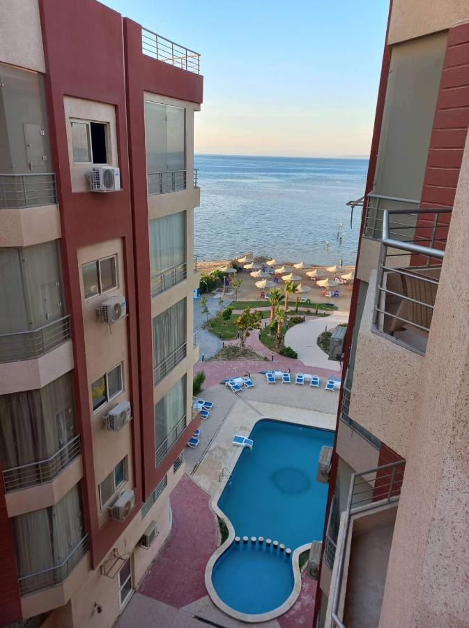 Aparthotel Casablanca With Private And Swimming Pools