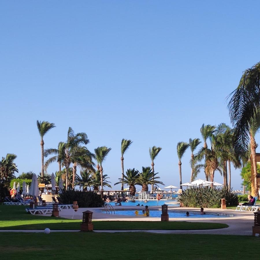 Apartment Stella Di Mare Makadi Bay