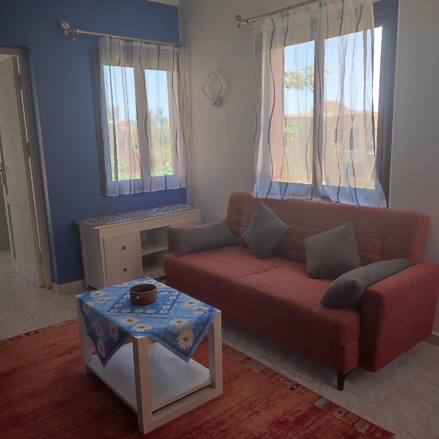 Apartment Stella Di Mare Makadi Bay *