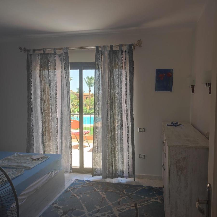Apartment Stella Di Mare Makadi Bay