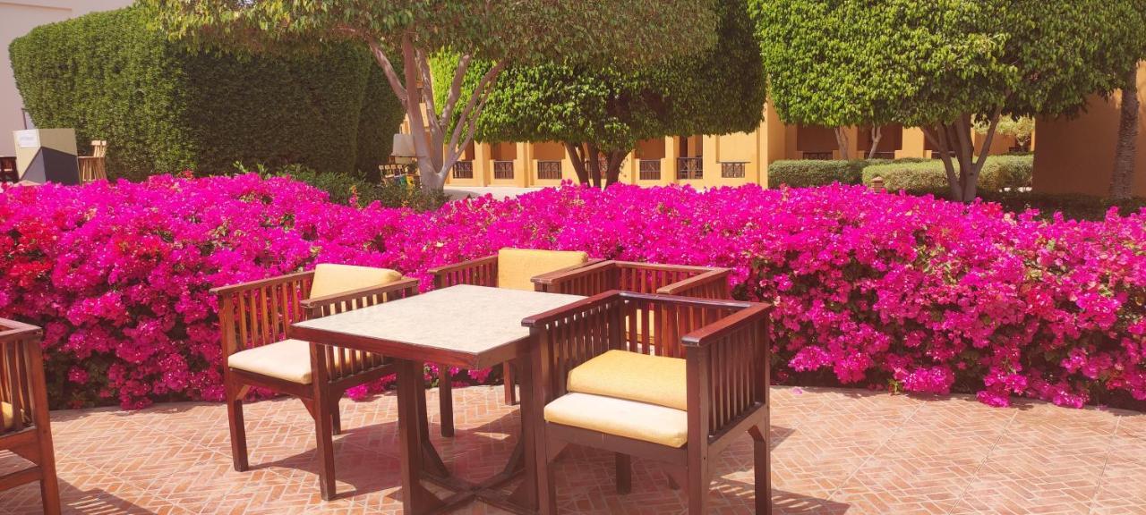 Apartment Stella Di Mare Makadi Bay Hurghada