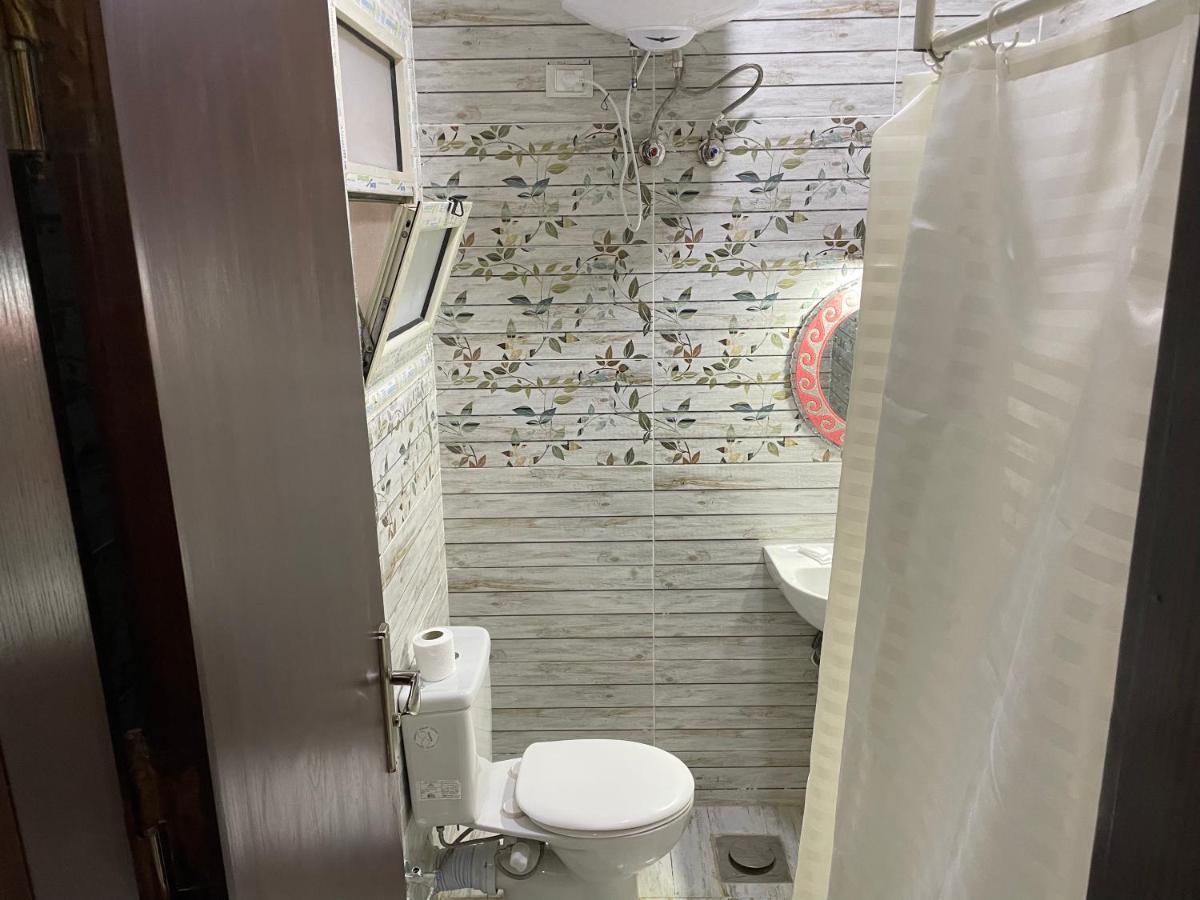Aparthotel Casablanca With Private And Swimming Pools *