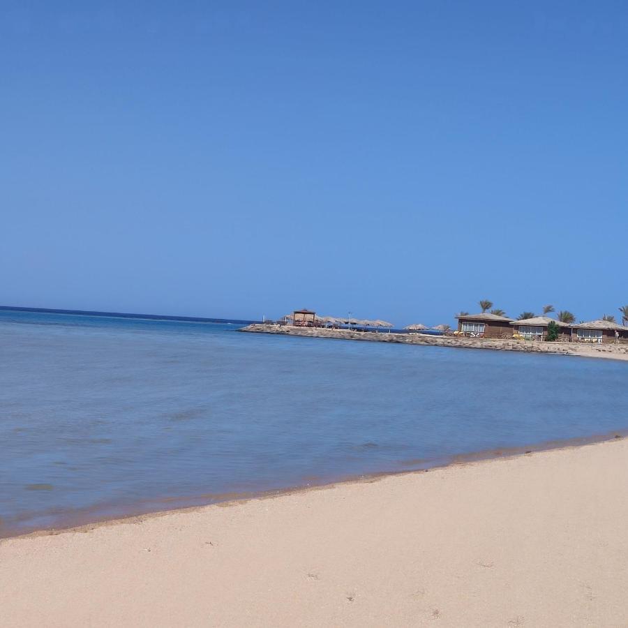 Stella Di Mare Makadi Bay Apartment