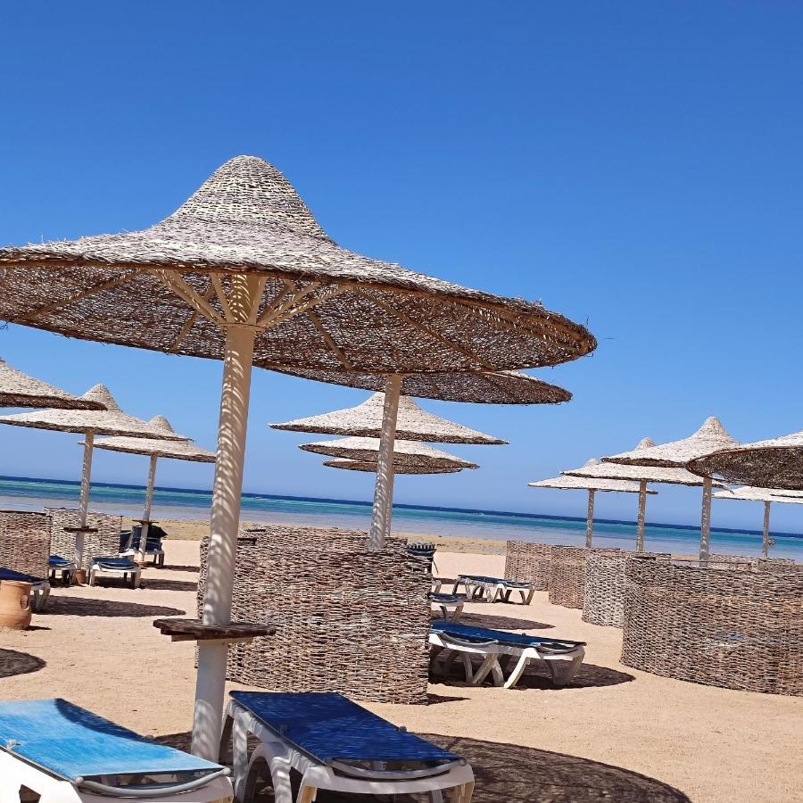 Stella Di Mare Makadi Bay Apartment Hurghada