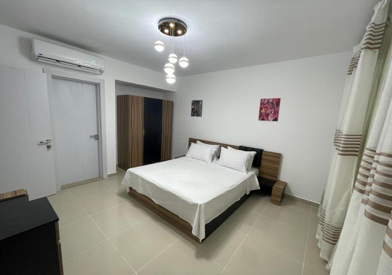 G-cribs 2 Bed