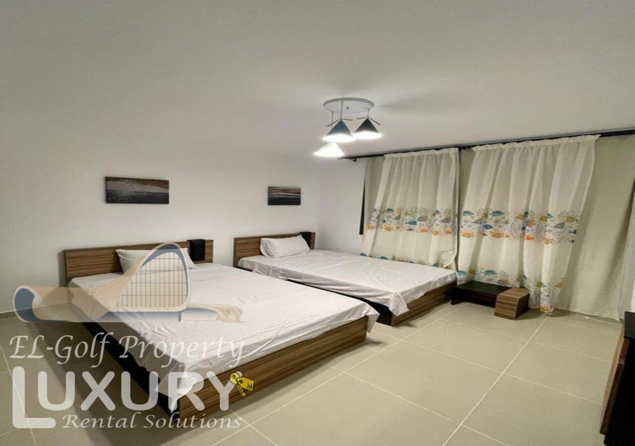 G-cribs 2 Bed *