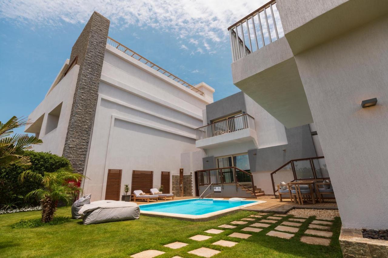 Station touristique Sunrise Crystal Bay -grand Select (adults Only) 5*
