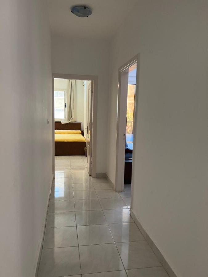 Paradise Hill Compound Apartment *