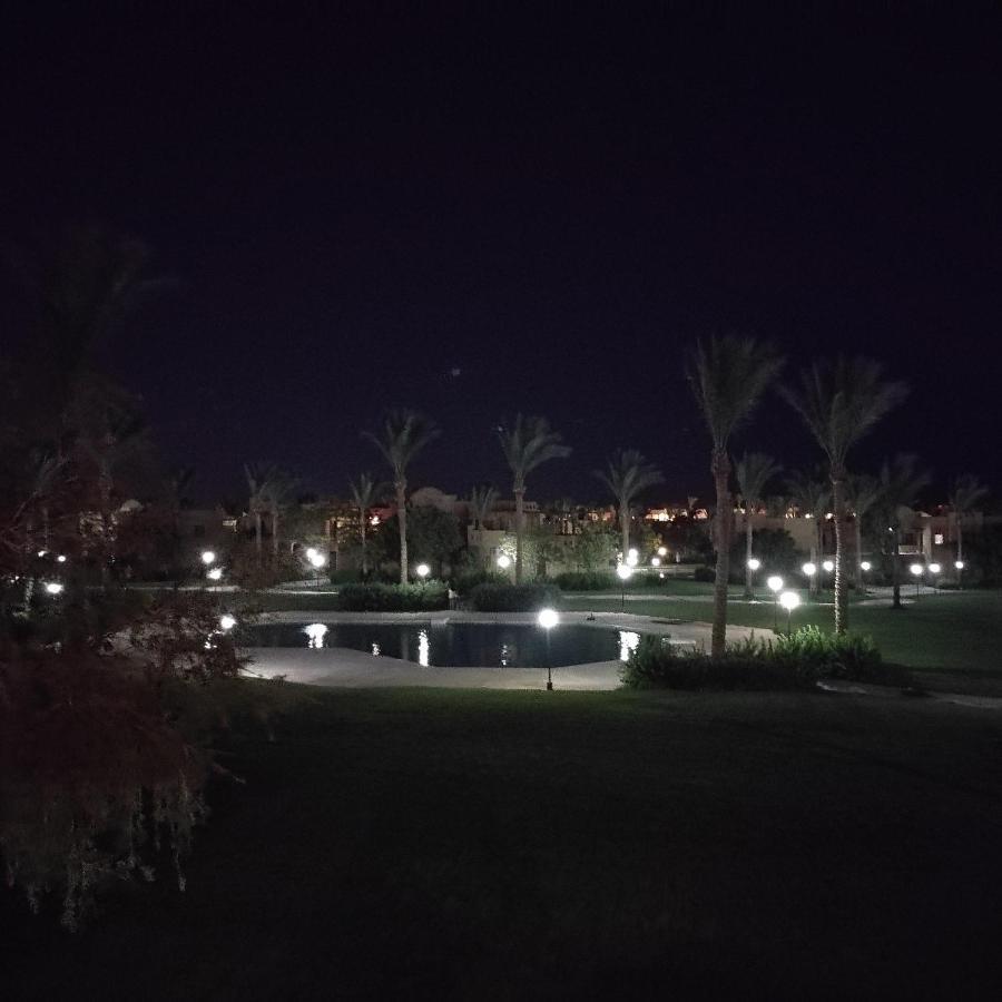 Stella Di Mare Makadi Bay Apartment