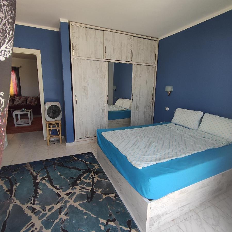 Apartment Stella Di Mare Makadi Bay *