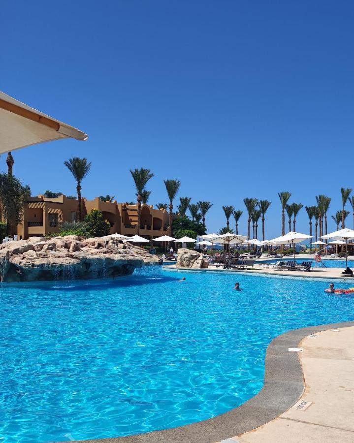 Apartment Stella Di Mare Makadi Bay