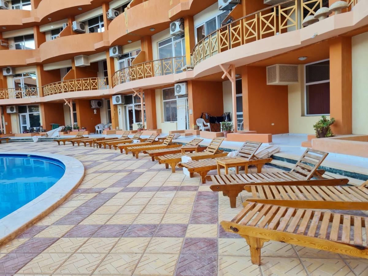 Oasis Resort- Cozy & Lovely -b31-al Ahyaa - *