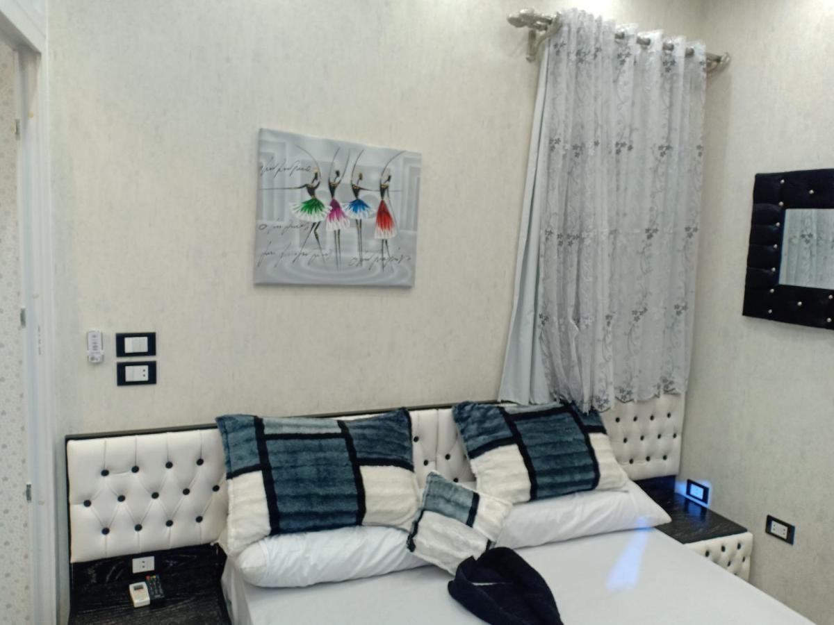 Oasis Resort- Cozy & Lovely -b31-al Ahyaa - *