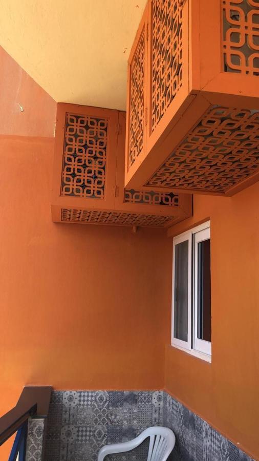 Oasis Resort- Cozy & Lovely -b31-al Ahyaa -