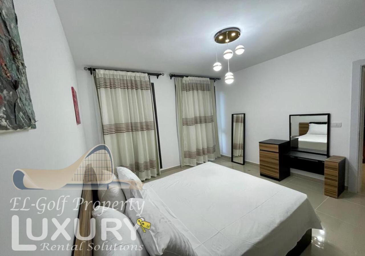 G-cribs 2 Bed