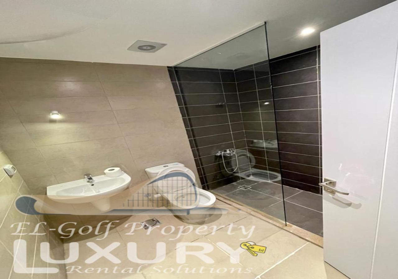 G-cribs 2 Bed *