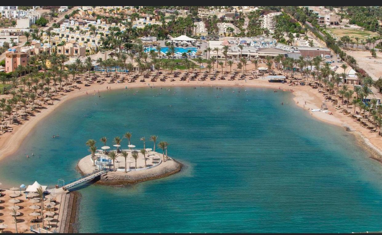 Apartment Le Mirage Bay And Aqua Park One Bedroom Private Inside View Aqua Building