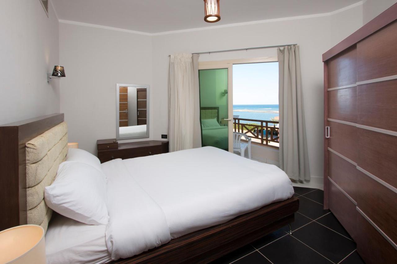 Royal Serviced Resort Hurghada