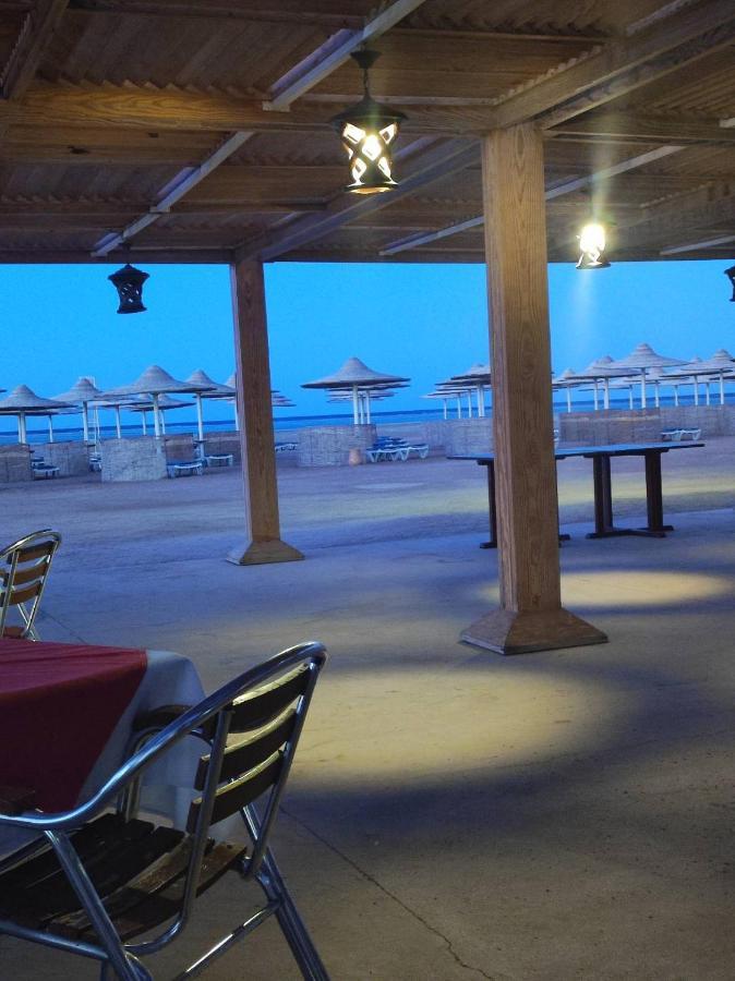 Stella Di Mare Makadi Bay Hurghada