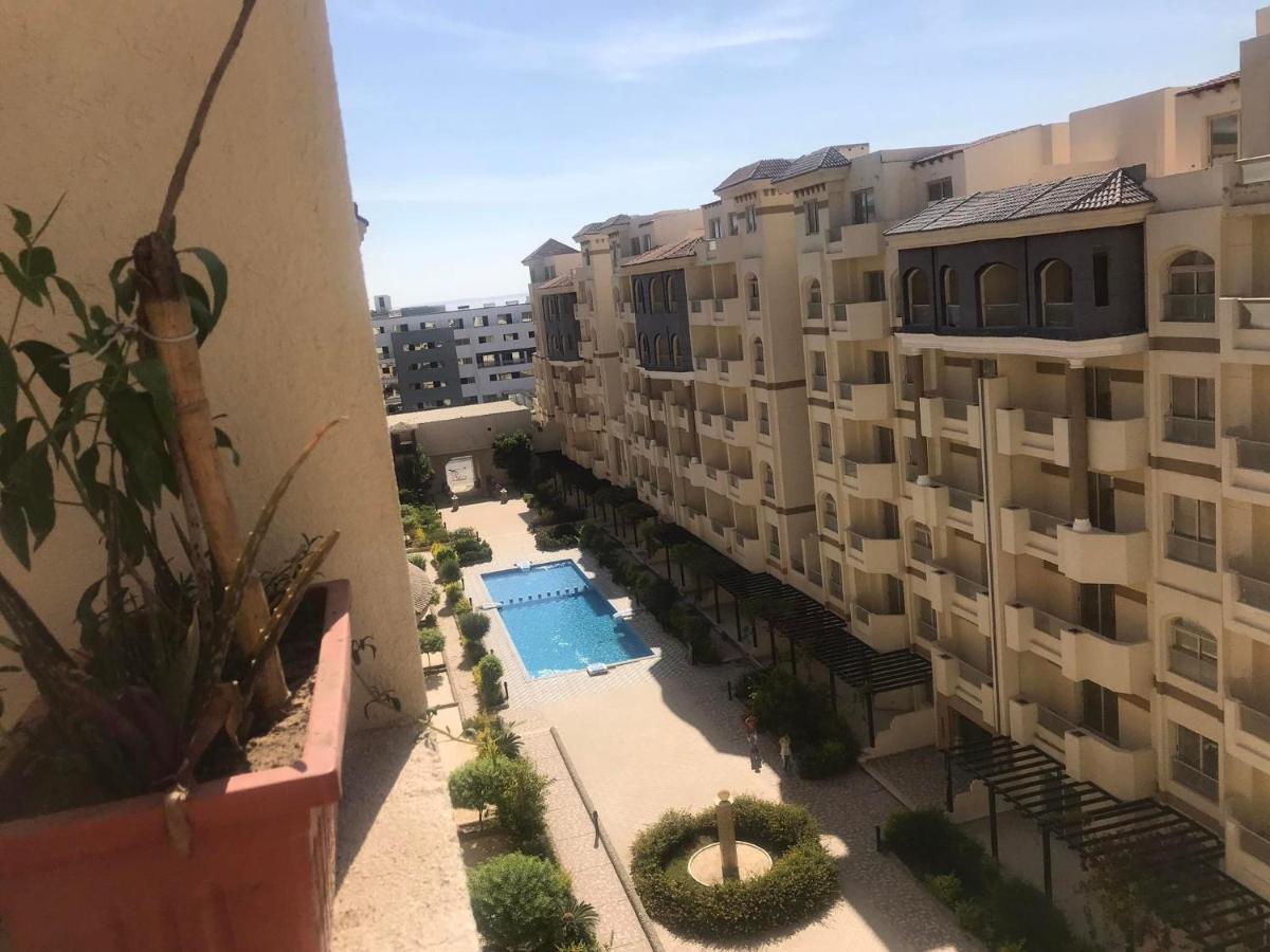 Studio D404 In Florenza Khamsin Free Wi-fi,smart Tv,washing Mashine