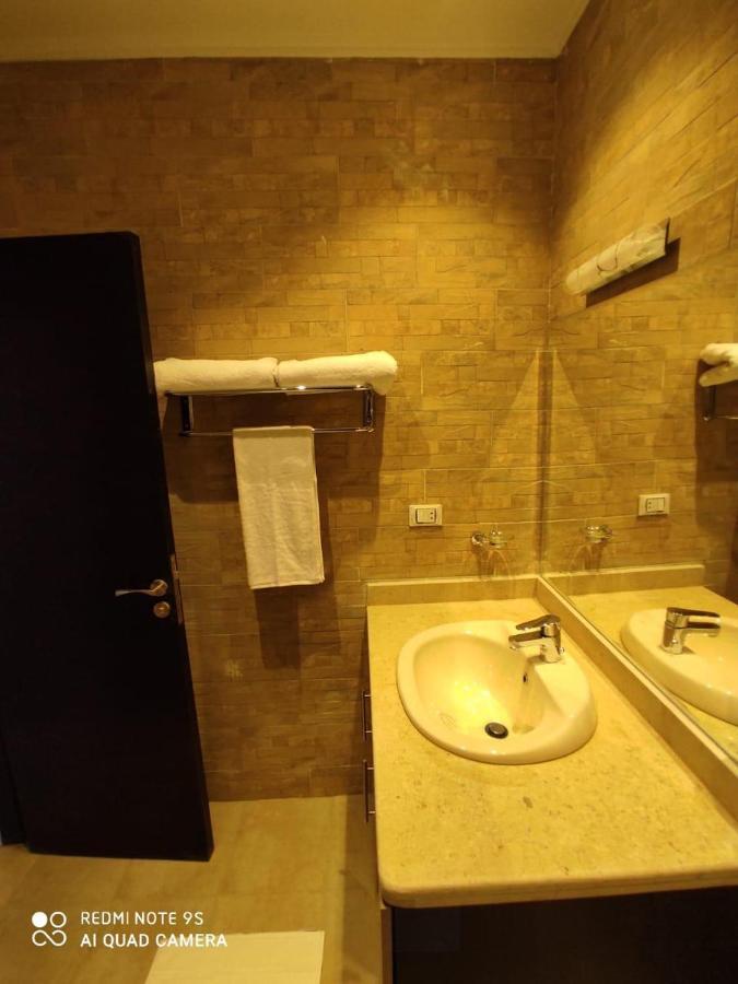Le Mirage Bay And Aqua Park One Bedroom Private Inside View Aqua Building