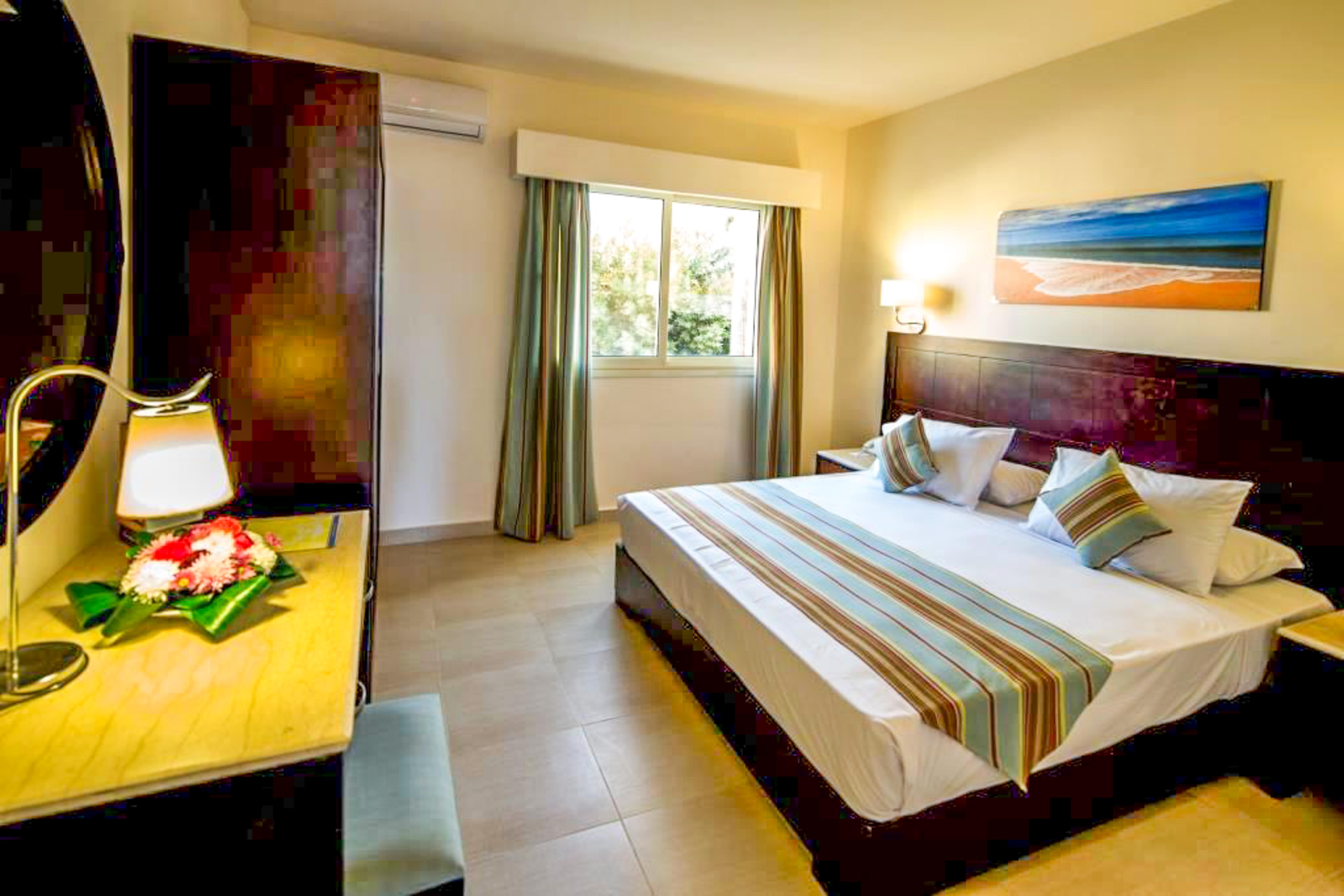 Resort El Karma & Aqua Park - 4*