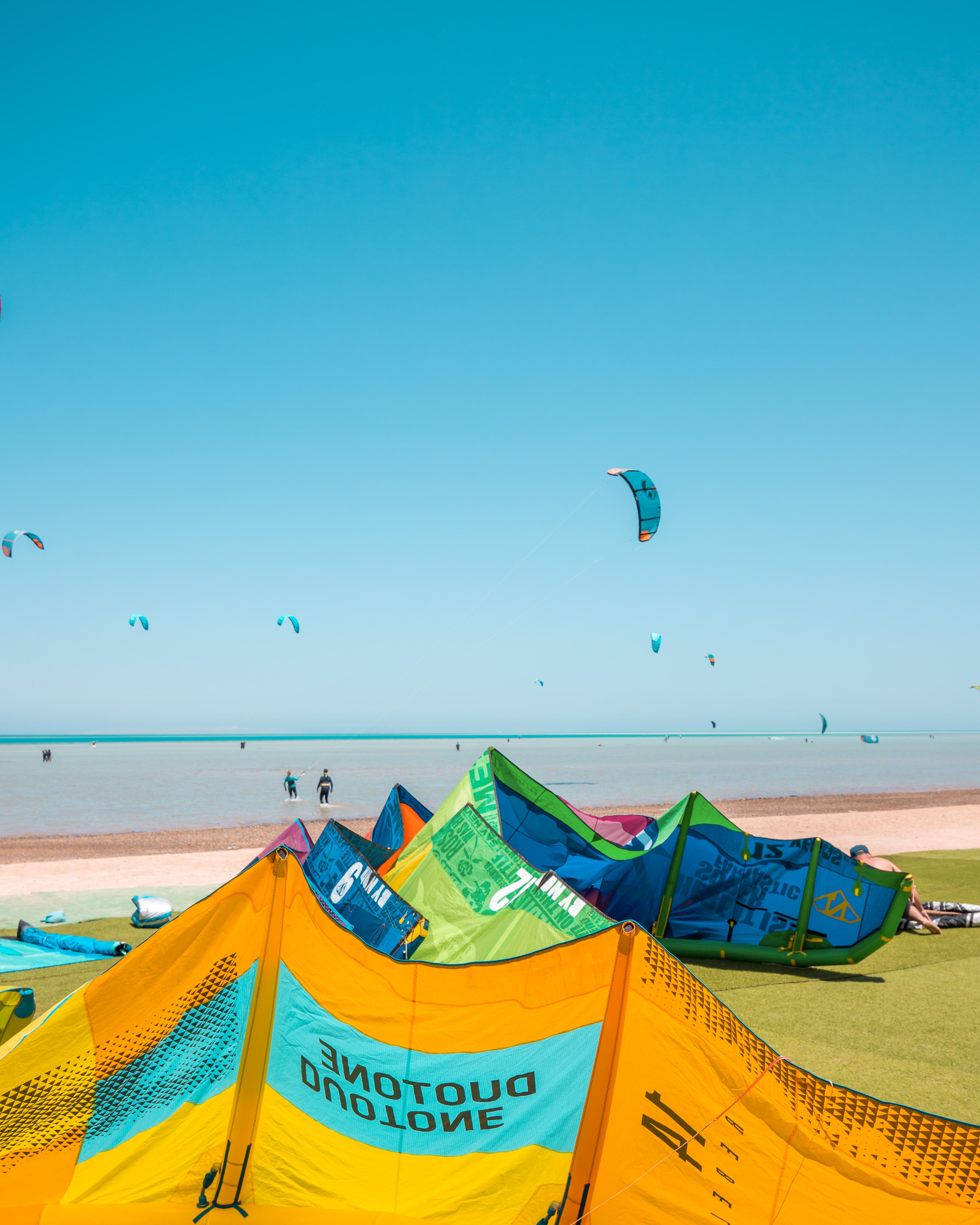 Amc Royal & Hurghada