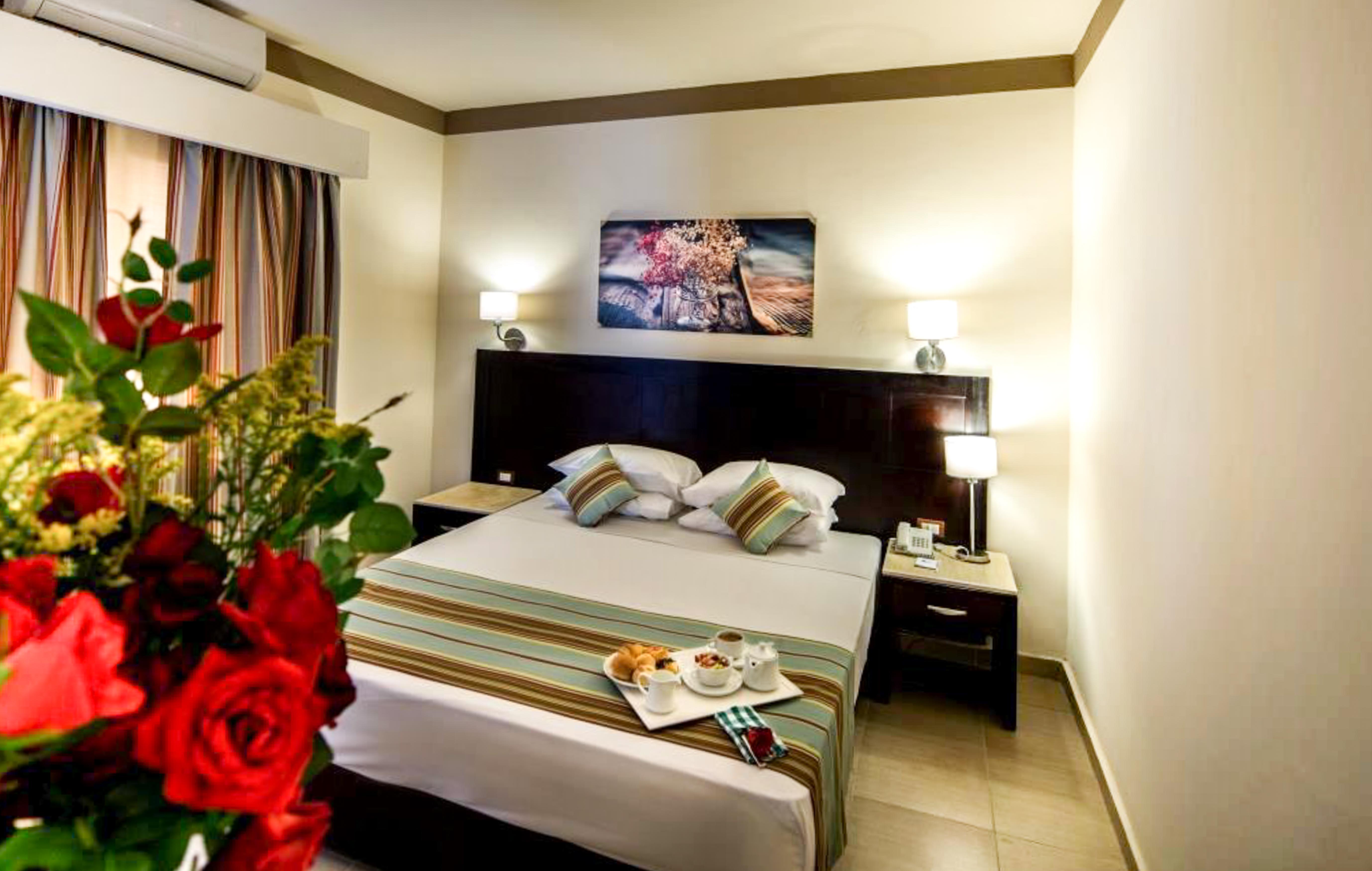 Resort El Karma & Aqua Park - 4*