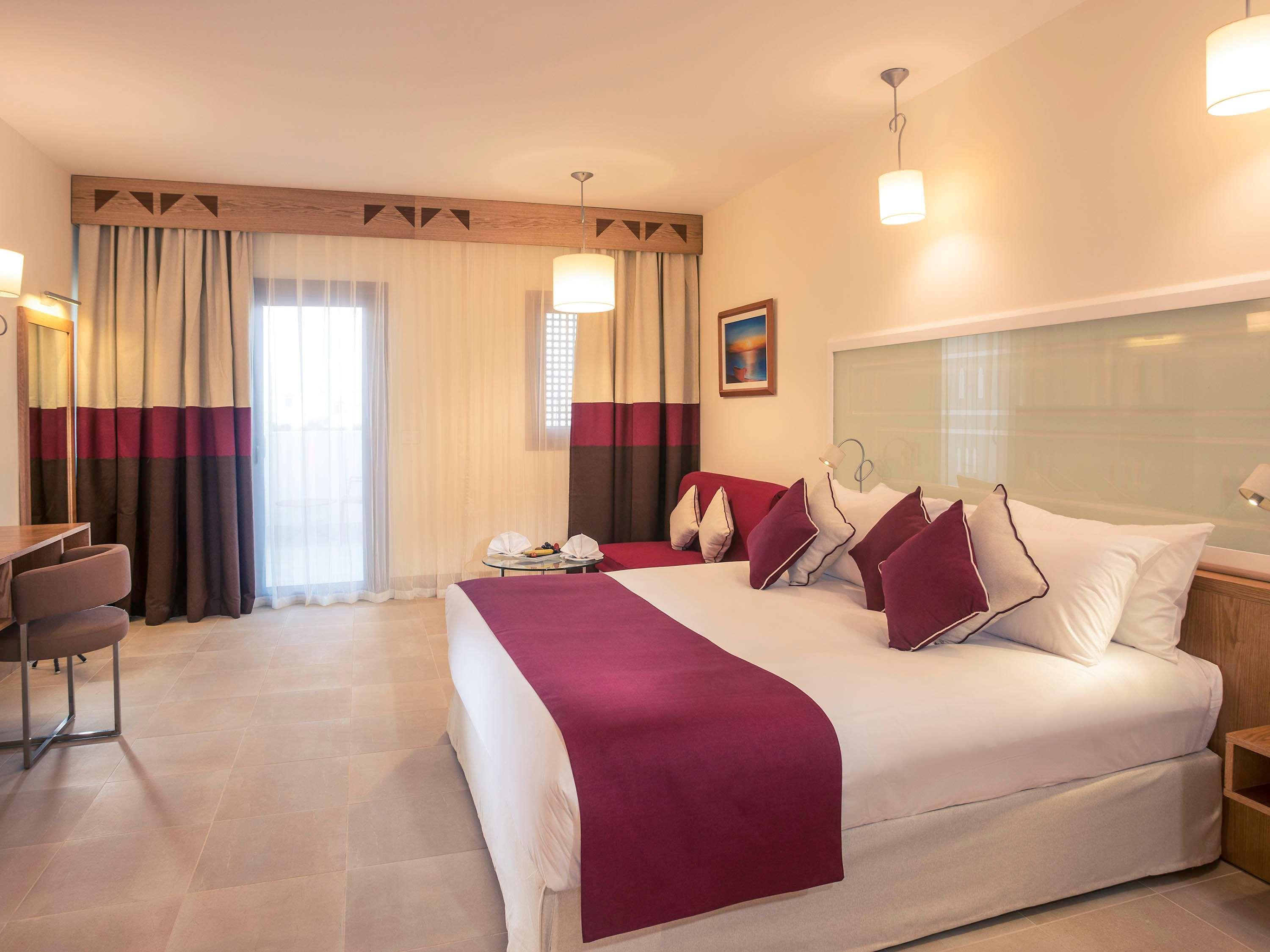 Mercure