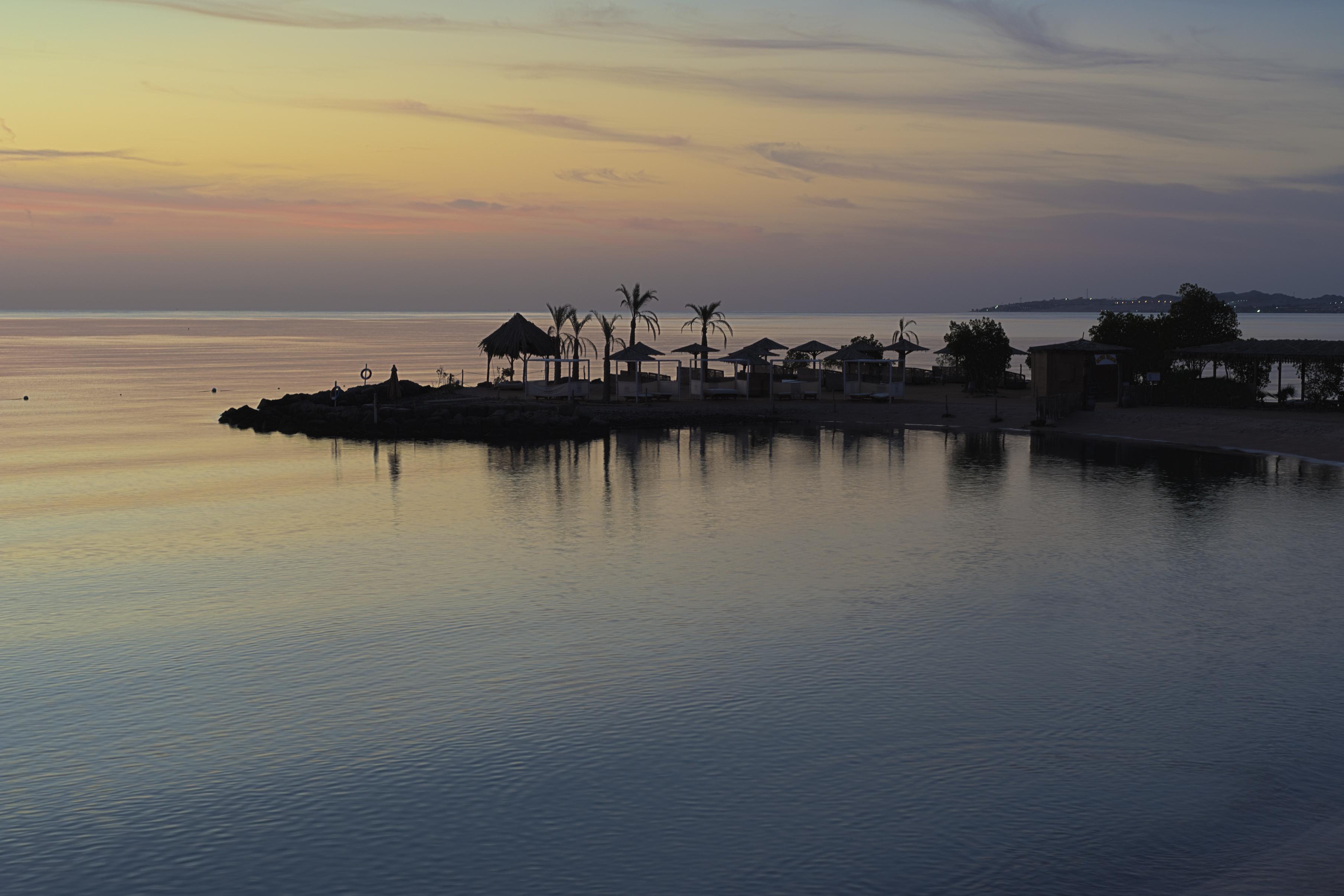 Station touristique Mercure 4*