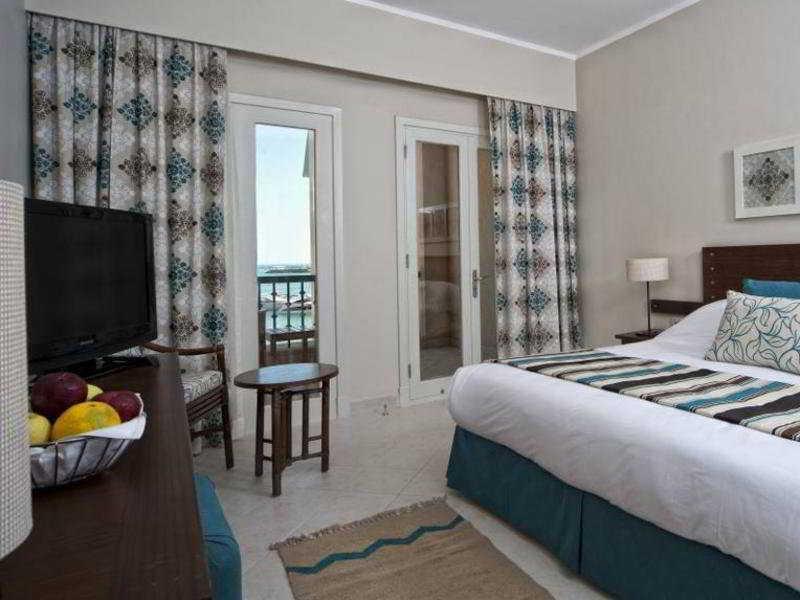 Mosaique El Gouna Hurghada