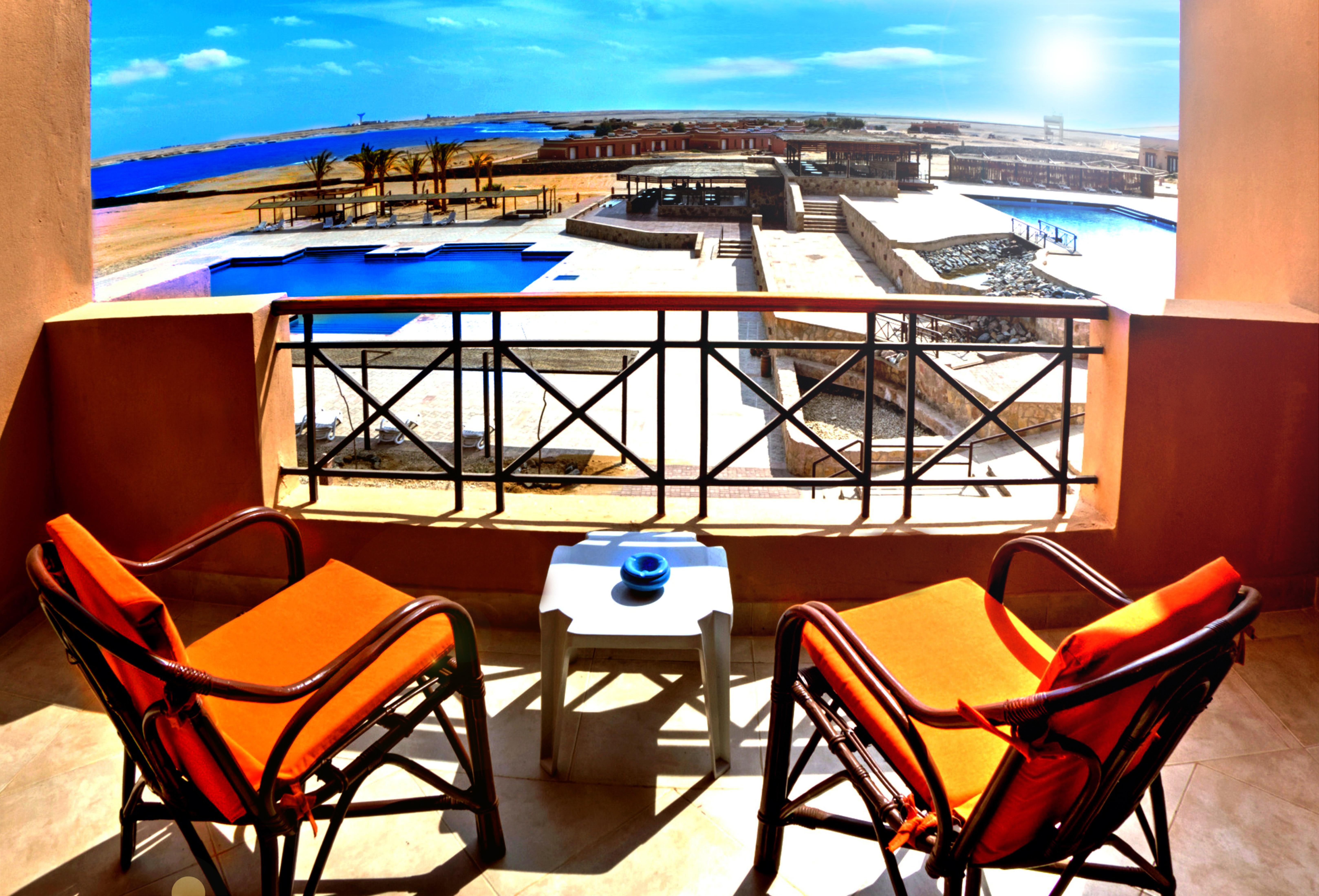 Resort Viva Blue And Diving Sharm El Naga (adults Only) Hurghada