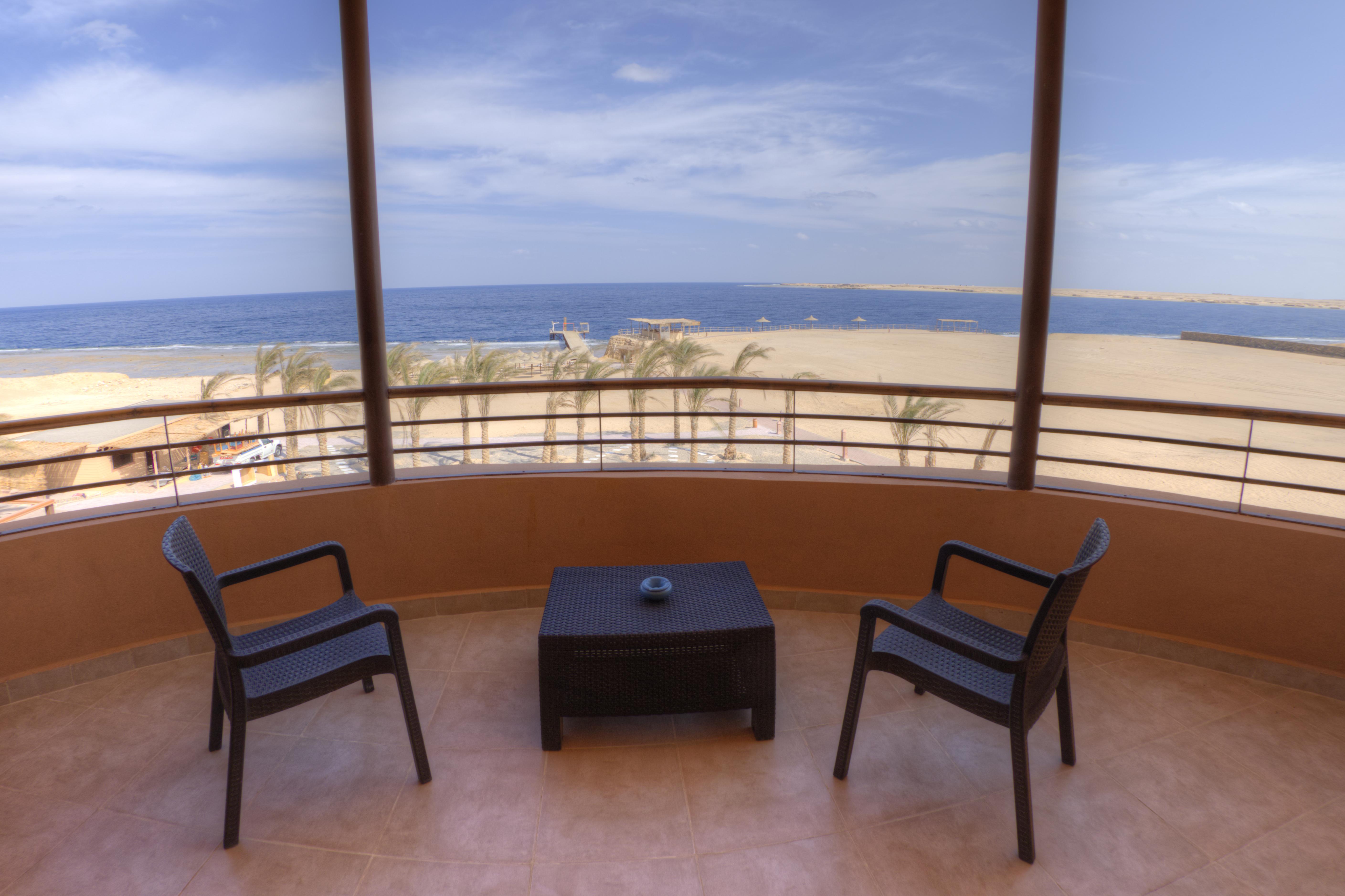 Resort Viva Blue And Diving Sharm El Naga (adults Only) Hurghada