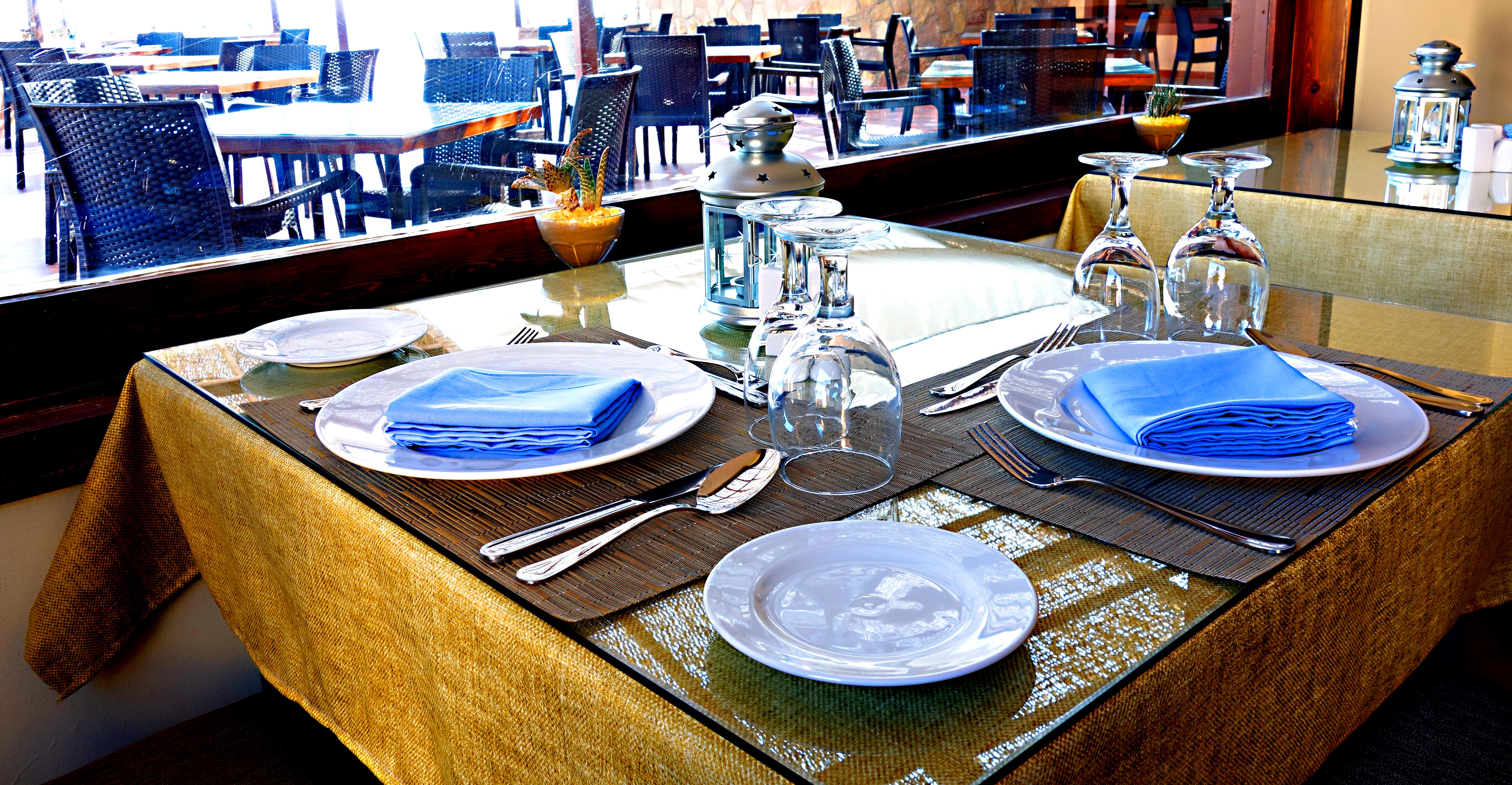Viva Blue And Diving Sharm El Naga (adults Only) 4*