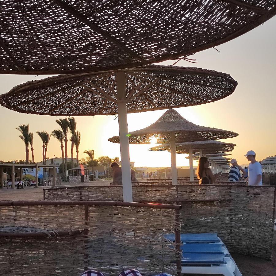 Stella Di Mare Makadi Bay * Hurghada