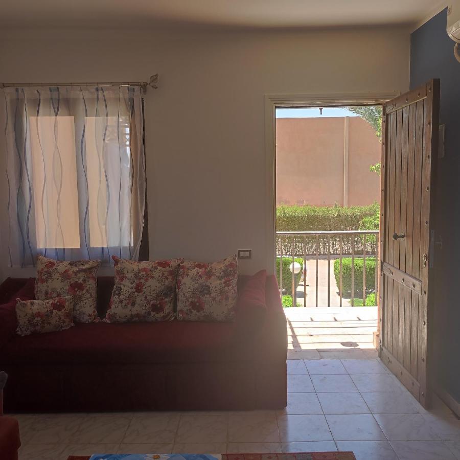 Stella Di Mare Makadi Bay Apartment Hurghada