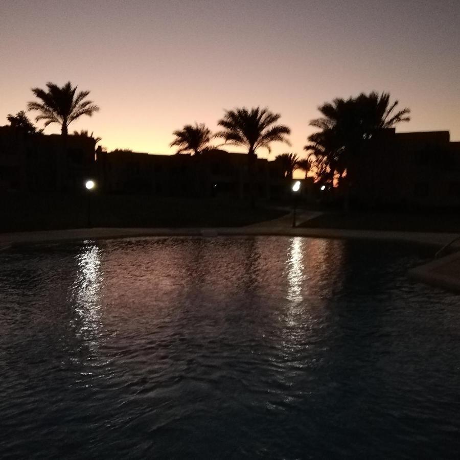 Apartment Stella Di Mare Makadi Bay Hurghada