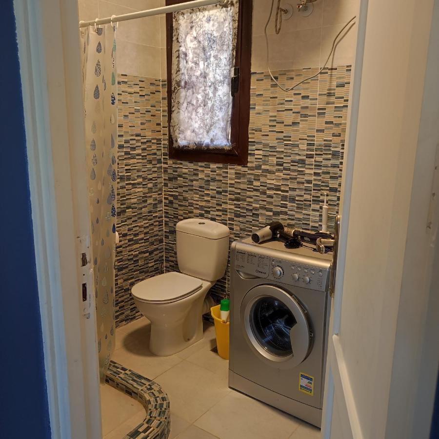 Stella Di Mare Makadi Bay Apartment
