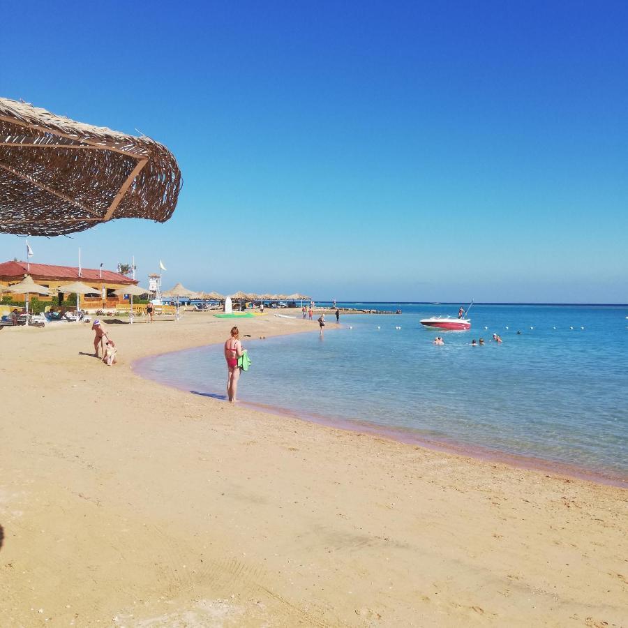 Stella Di Mare Makadi Bay Apartment Hurghada