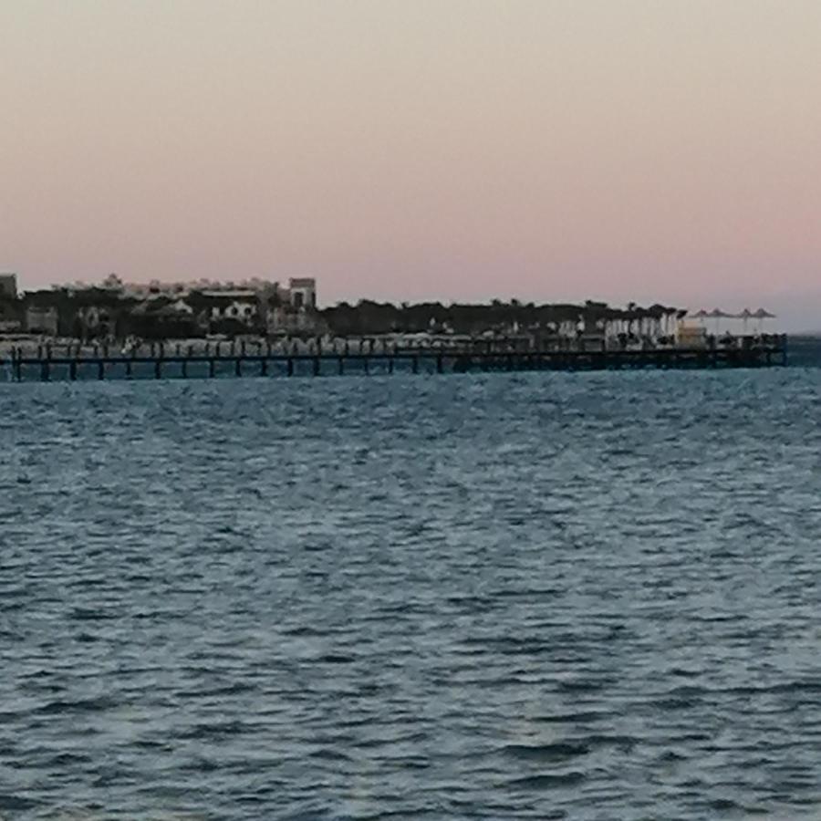 Stella Di Mare Makadi Bay Hurghada