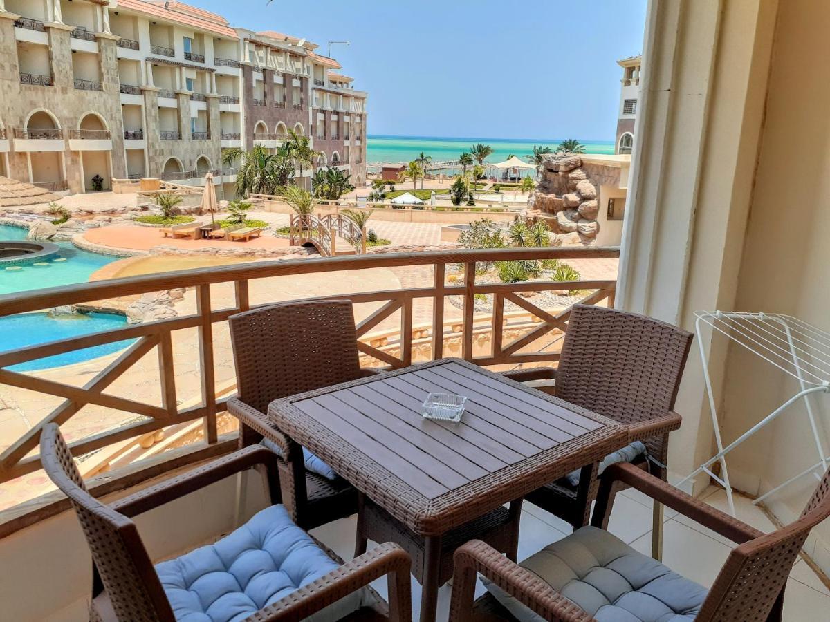 Hotel Royal Private *