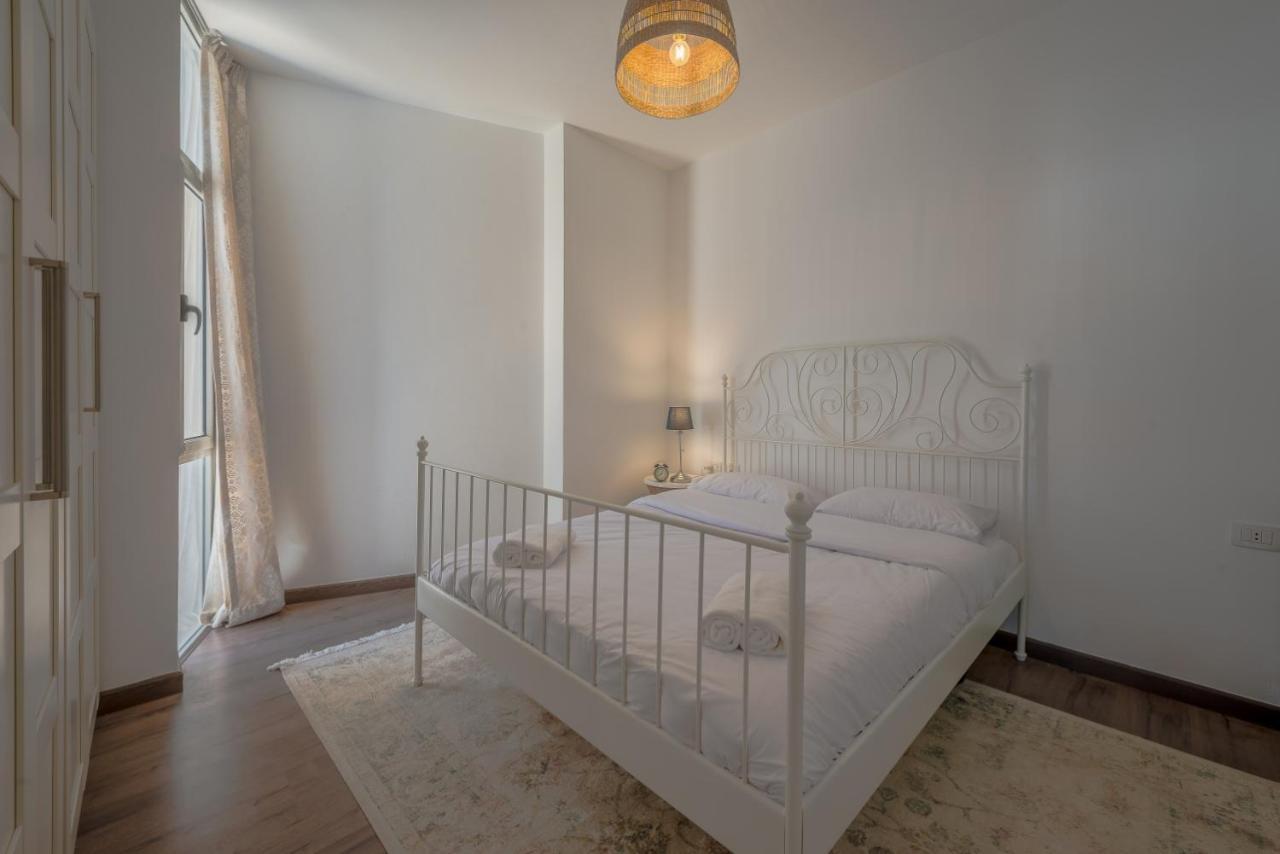 Modern 1-bedroom In Sholan, El Gouna. Pool View Apartment *