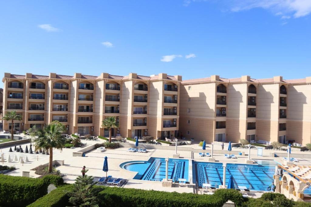 Hotel Selena Bay