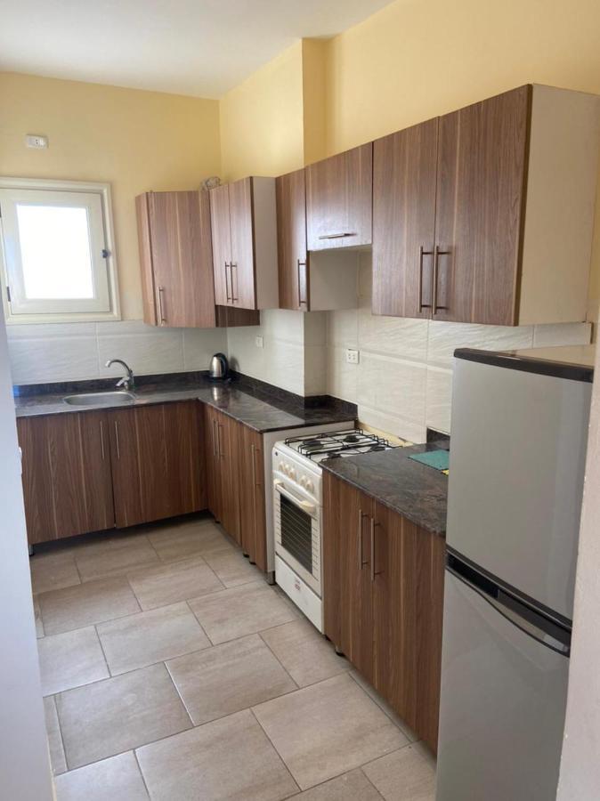 Apartment Bahga Palace 4 Residential