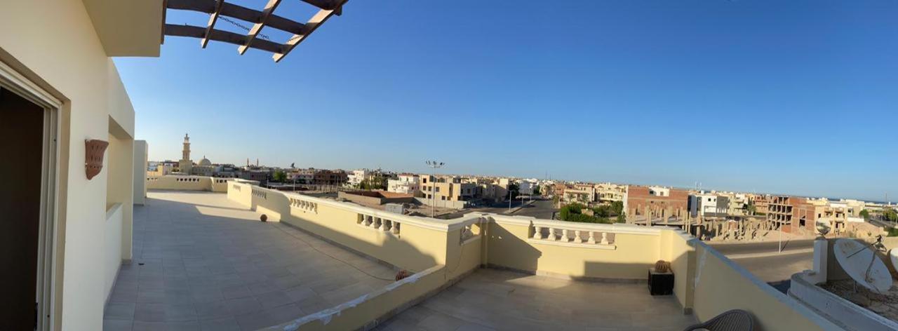 Bahga Palace 4 Residential *