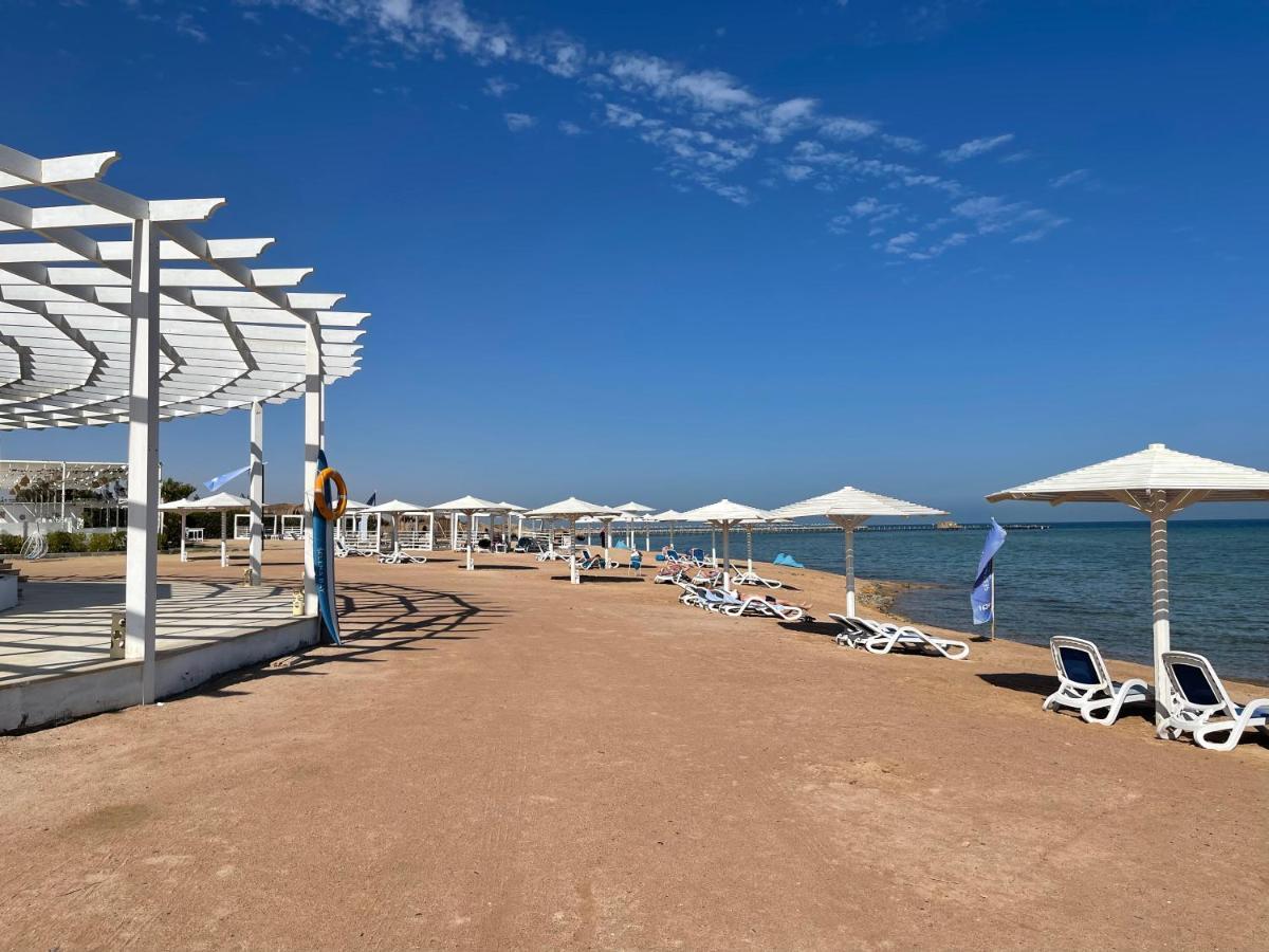 Selena Bay Hurghada