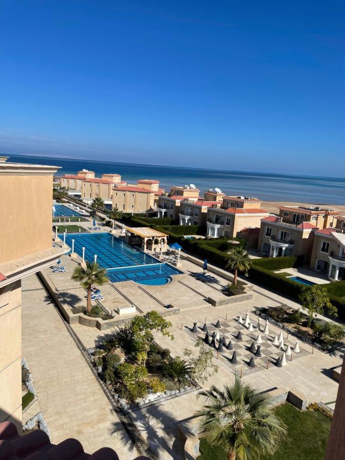 Hotel Selena Bay