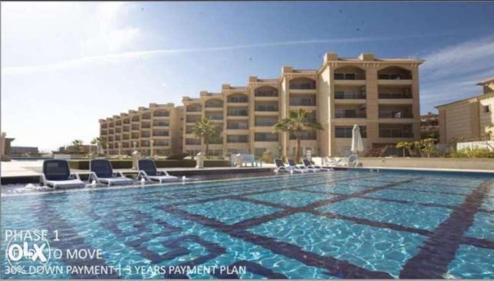 Selena Bay Hotel